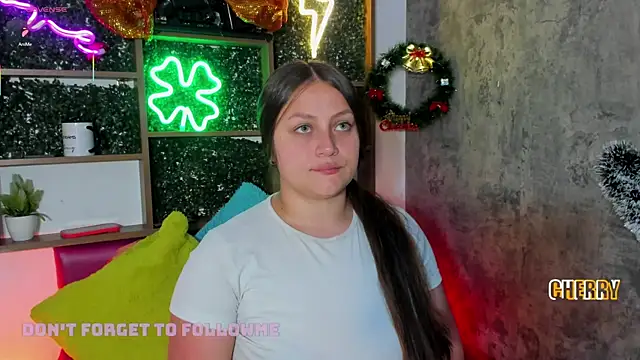 Snapshot of cherry_coper chatting on 11-20-25, 01:44 cherry coper online show from 11-20-25, 01:44