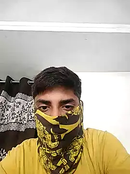 RMP05 online show from 12-05-24, 11:16