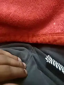 RMP05 online show from 12-14-24, 02:56