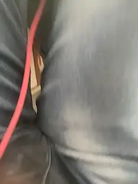 RMP05 online show from 12-17-24, 06:24