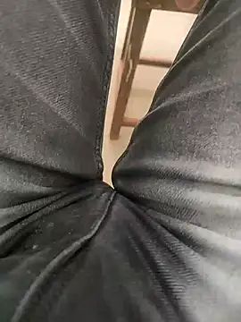 RMP05 online show from 12-18-24, 10:19