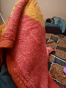 RMP05 online show from 12-18-24, 05:21