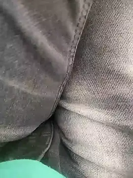 RMP05 online show from 12-20-24, 08:38