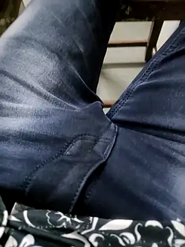 RMP05 online show from 12-26-24, 12:38