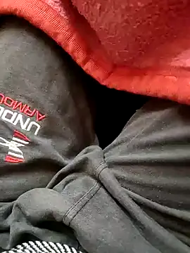 RMP05 online show from 12-26-24, 03:42