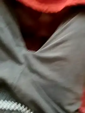 RMP05 online show from 01-01-25, 04:07