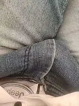 RMP05 online show from 02-03-25, 08:13