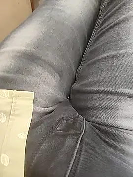 RMP05 online show from 02-05-25, 07:18