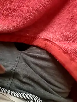 RMP05 online show from 02-10-25, 04:47