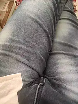 RMP05 online show from 02-12-25, 07:23