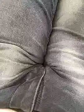 RMP05 online show from 02-13-25, 04:22