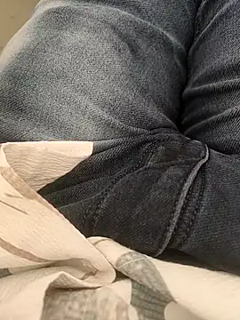 RMP05 online show from 02-13-25, 09:41