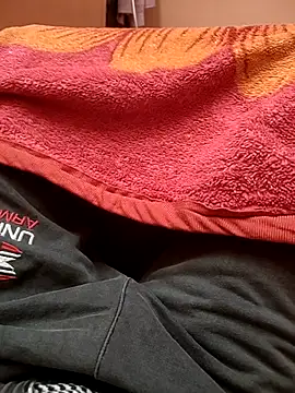 RMP05 online show from 02-13-25, 04:50