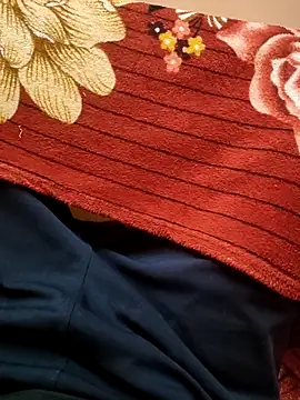 RMP05 online show from 02-16-25, 05:26