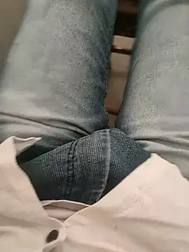 RMP05 online show from 02-18-25, 11:55