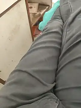 RMP05 online show from 03-15-25, 06:25