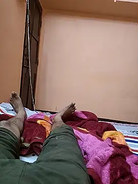 RMP05 online show from 02-02-26, 12:53