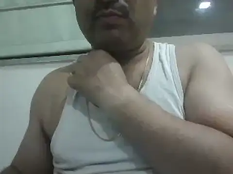 Snapshot of samee00721 chatting on 12-10-24, 03:55 samee00721 online show from 12-10-24, 03:55