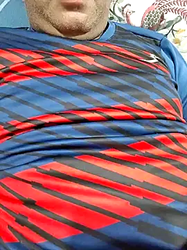 Snapshot of samee00721 chatting on 12-19-24, 02:46 samee00721 online show from 12-19-24, 02:46