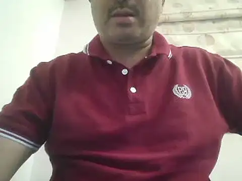 Snapshot of samee00721 chatting on 12-28-24, 02:32 samee00721 online show from 12-28-24, 02:32