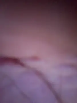 Snapshot of samee00721 chatting on 01-12-25, 09:19 samee00721 online show from 01-12-25, 09:19