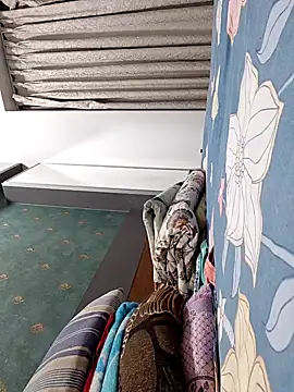 Snapshot of samee00721 chatting on 01-14-25, 02:22 samee00721 online show from 01-14-25, 02:22