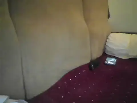 Snapshot of samee00721 chatting on 01-25-25, 10:28 samee00721 online show from 01-25-25, 10:28