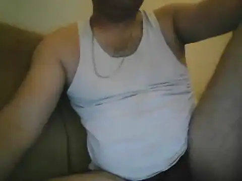 Snapshot of samee00721 chatting on 01-29-25, 04:52 samee00721 online show from 01-29-25, 04:52