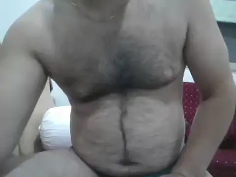 Snapshot of samee00721 chatting on 02-01-25, 08:26 samee00721 online show from 02-01-25, 08:26