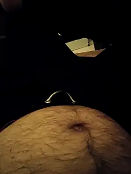 Snapshot of samee00721 chatting on 02-19-25, 04:44 samee00721 online show from 02-19-25, 04:44