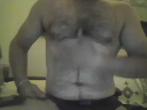 Snapshot of samee00721 chatting on 02-22-25, 04:51 samee00721 online show from 02-22-25, 04:51