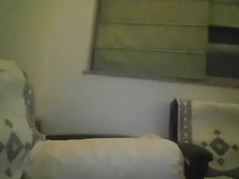 Snapshot of samee00721 chatting on 03-01-25, 04:54 samee00721 online show from 03-01-25, 04:54