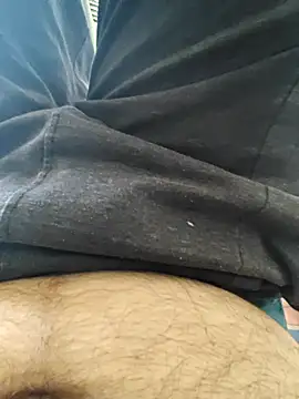 Snapshot of samee00721 chatting on 03-09-25, 06:17 samee00721 online show from 03-09-25, 06:17