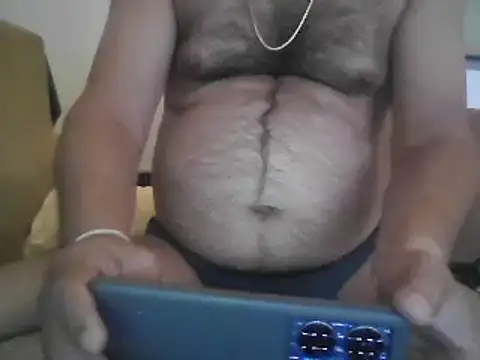 Snapshot of samee00721 chatting on 03-11-25, 05:02 samee00721 online show from 03-11-25, 05:02