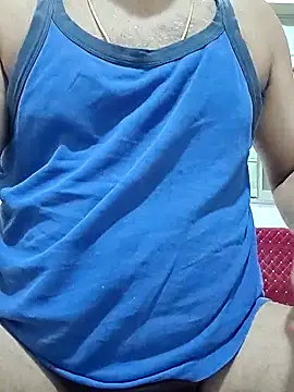 Snapshot of samee00721 chatting on 10-01-25, 05:41 samee00721 online show from 10-01-25, 05:41