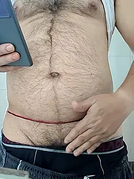 Snapshot of samee00721 chatting on 10-02-25, 05:47 samee00721 online show from 10-02-25, 05:47