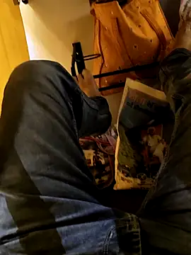 Snapshot of samee00721 chatting on 10-26-25, 05:19 samee00721 online show from 10-26-25, 05:19