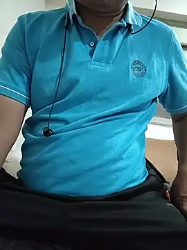 samee00721 online show from 04-02-26, 05:21