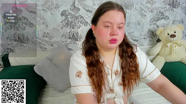 Lisa Payne online show from 11-02-25, 09:22