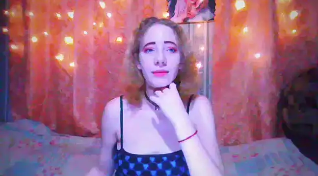 MelxMellie online show from 12-22-24, 06:37