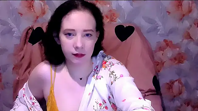 MelxMellie online show from 02-09-26, 10:14