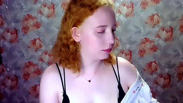 MelxMellie online show from 03-31-26, 11:27