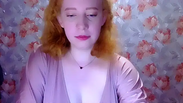 MelxMellie online show from 04-18-26, 10:54