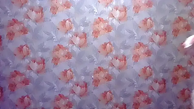 MelxMellie online show from 04-24-26, 11:29