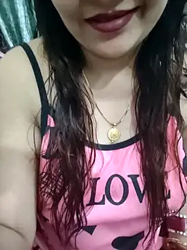 Mayuri77 online show from 04-08-26, 09:31