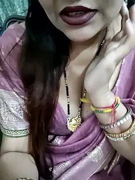 Mayuri77 online show from 04-27-26, 06:55