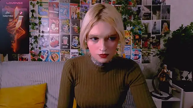 Simona Rain online show from 11-21-25, 01:26