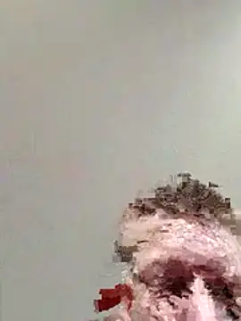 Snapshot of Tattooguy_86 chatting on 11-26-25, 10:16 Tattooguy 86 online show from 11-26-25, 10:16