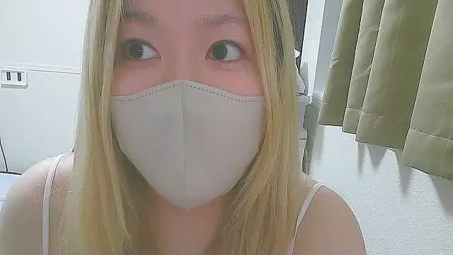 Remi official online show from 11-02-25, 06:32