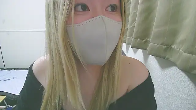 Remi official online show from 11-21-25, 09:02